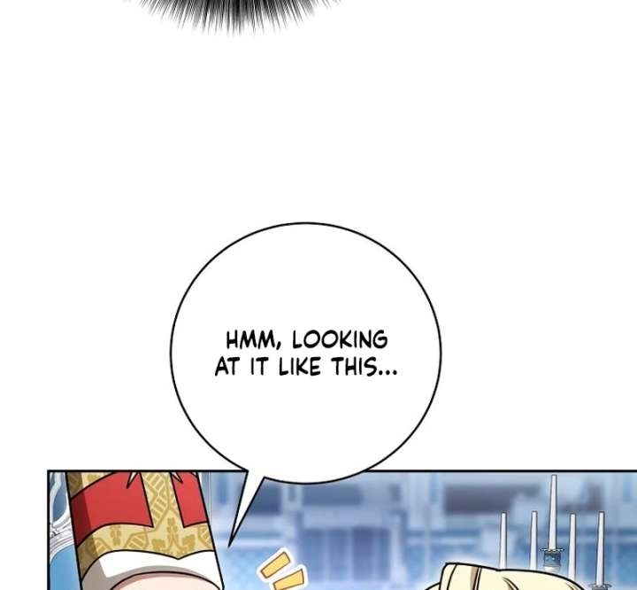 117