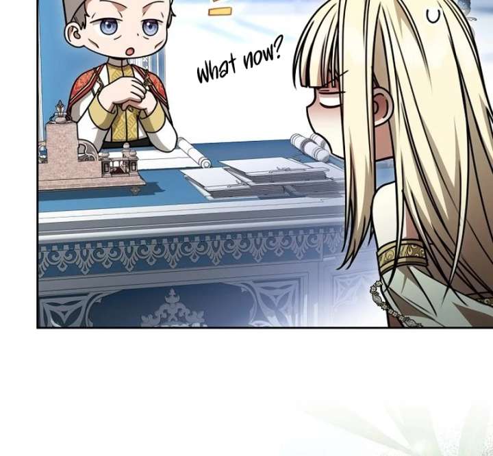 118