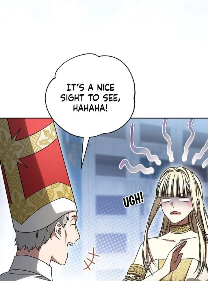 121