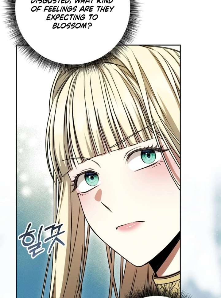 123