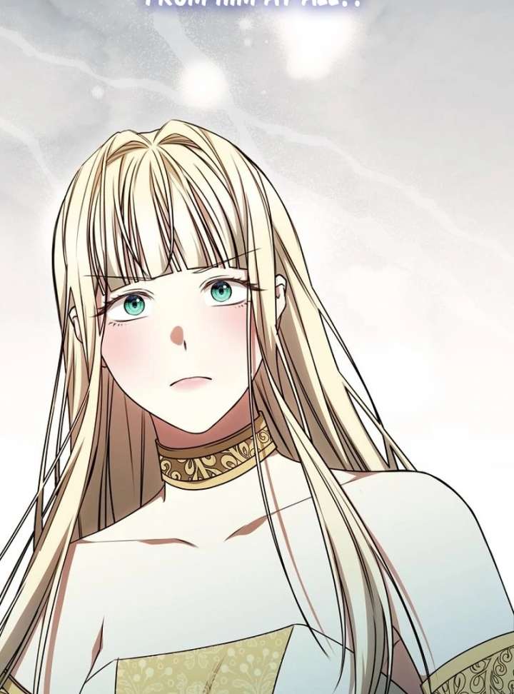 131
