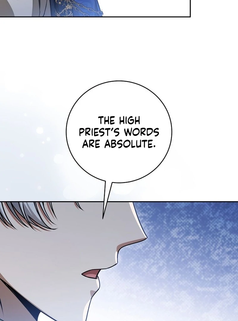 042