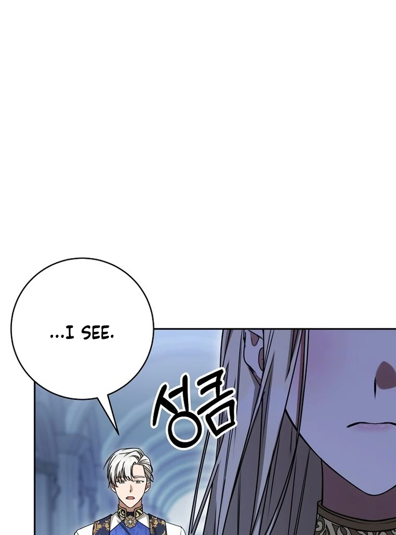 053