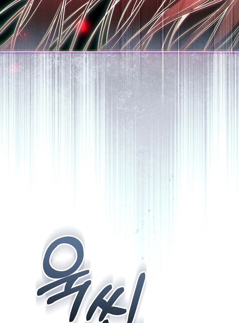 058