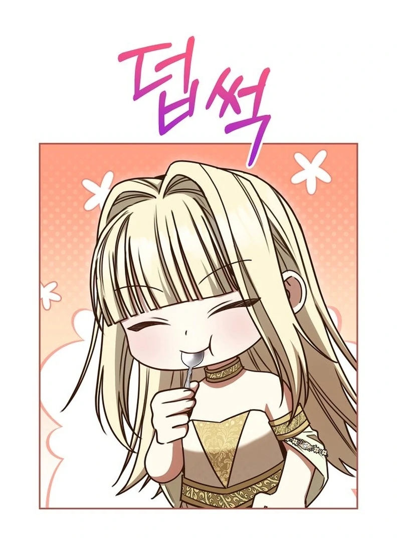 070