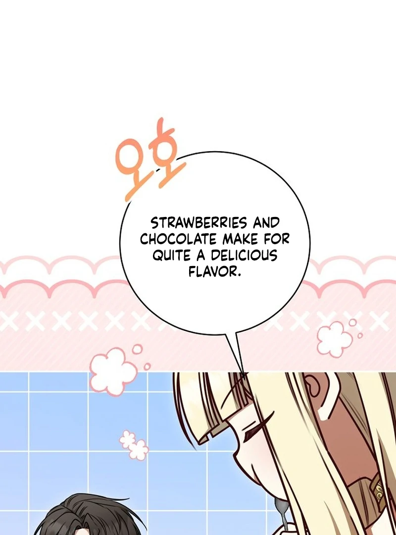 071