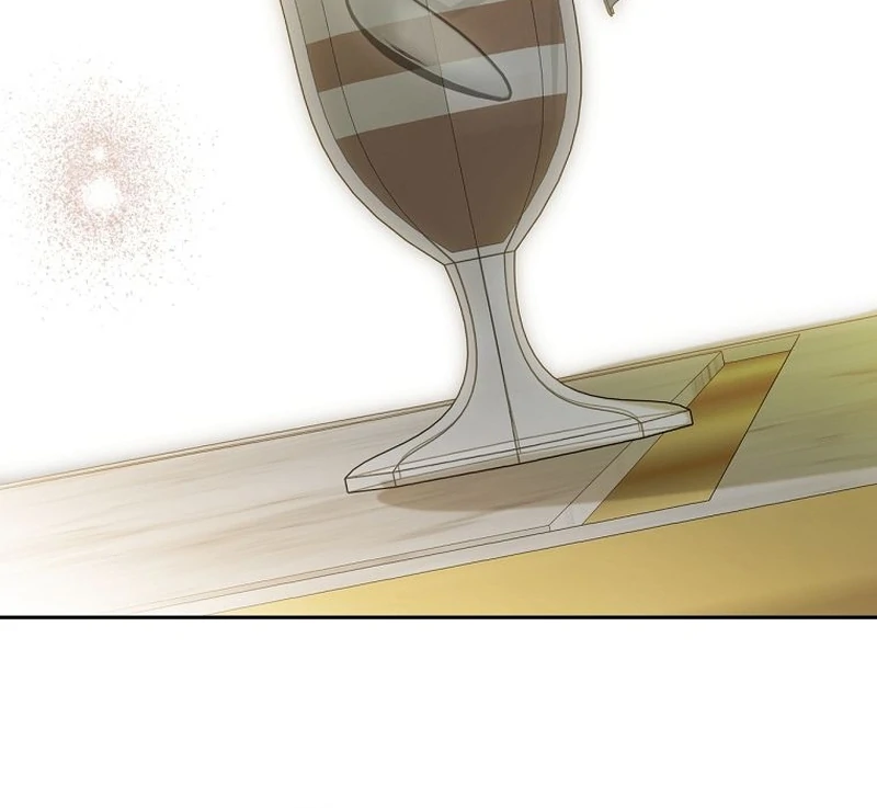 091