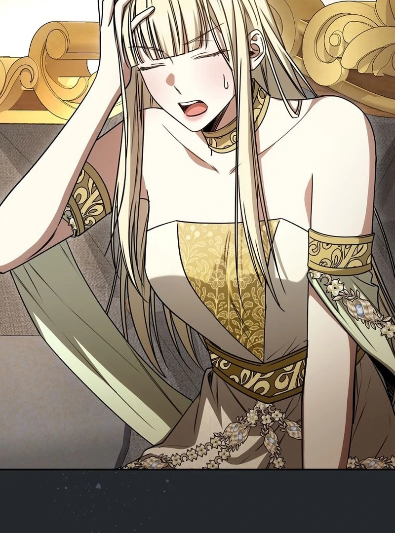 104