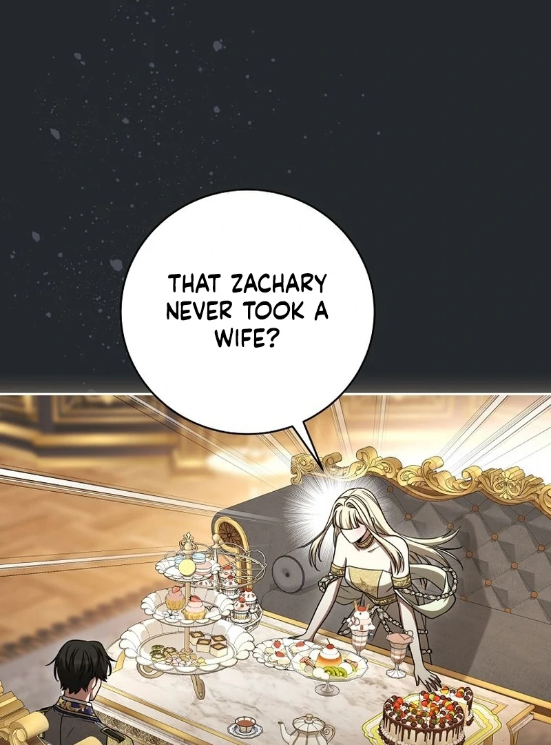105