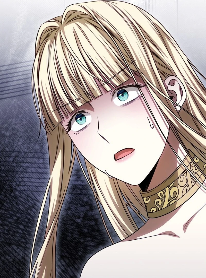 110