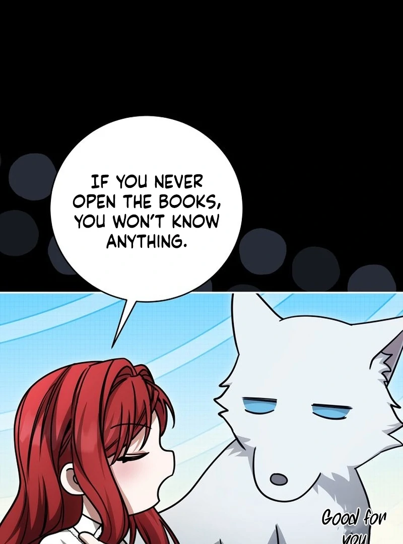 039