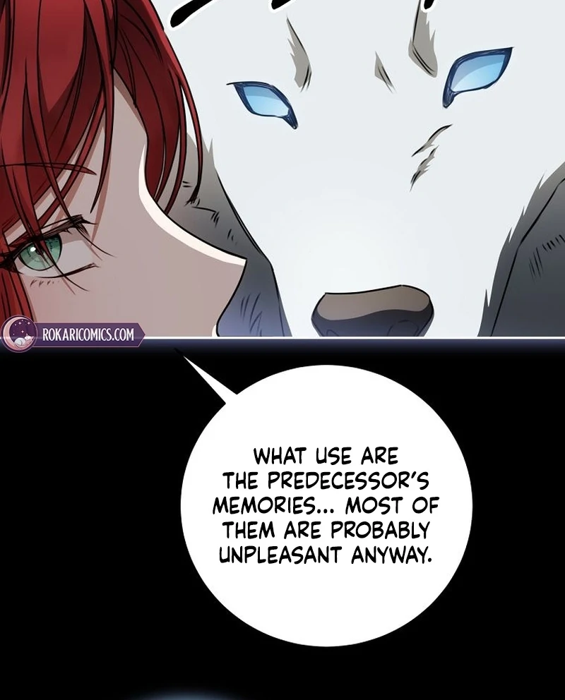 042