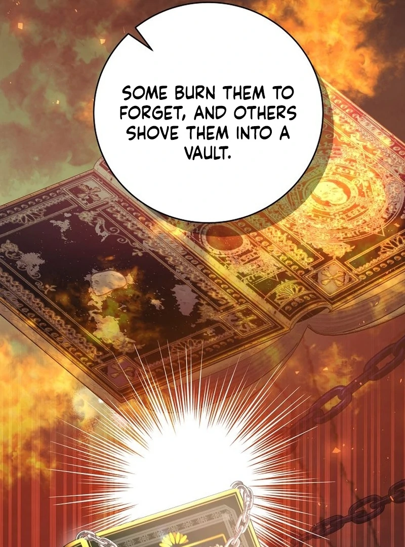 045