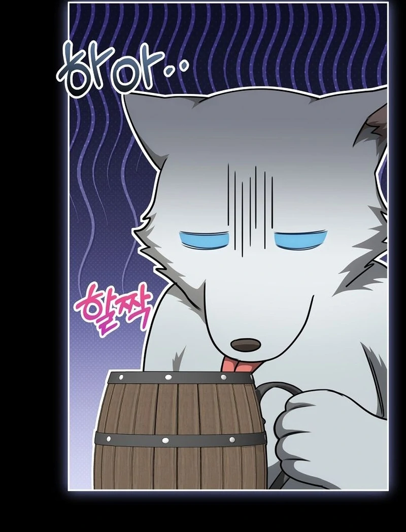 050