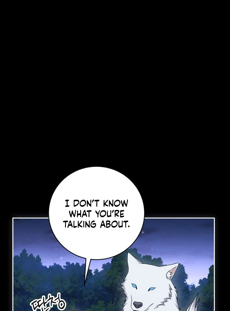 062
