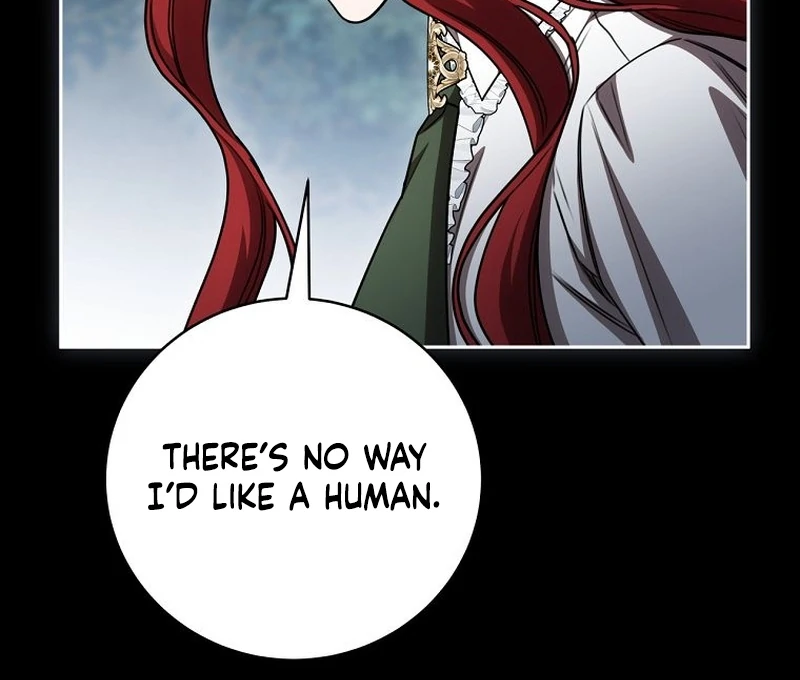 071