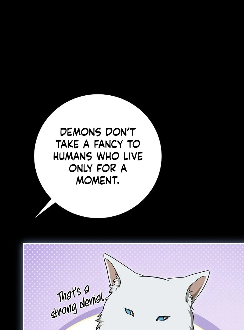 072