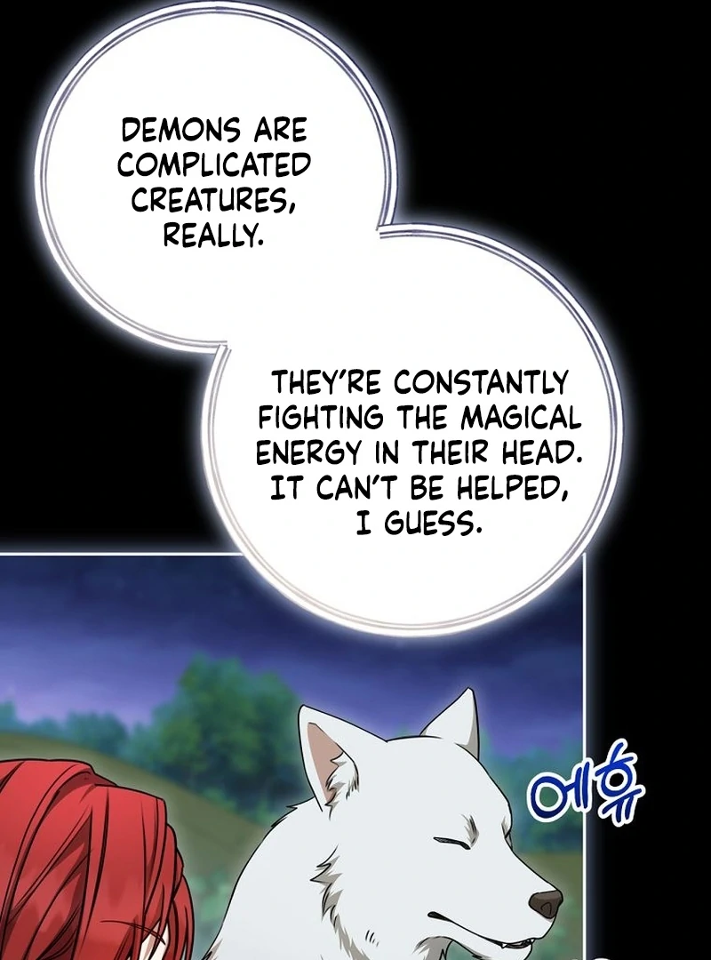 080