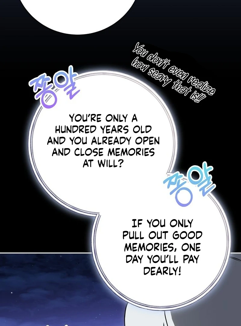 084