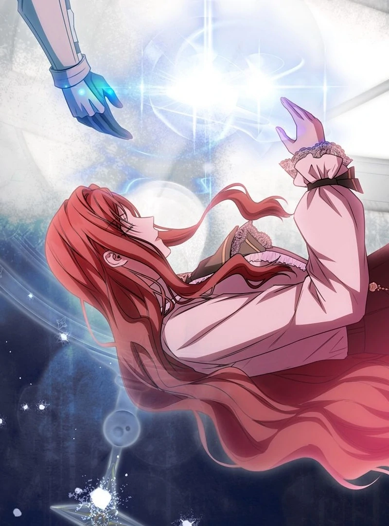 094