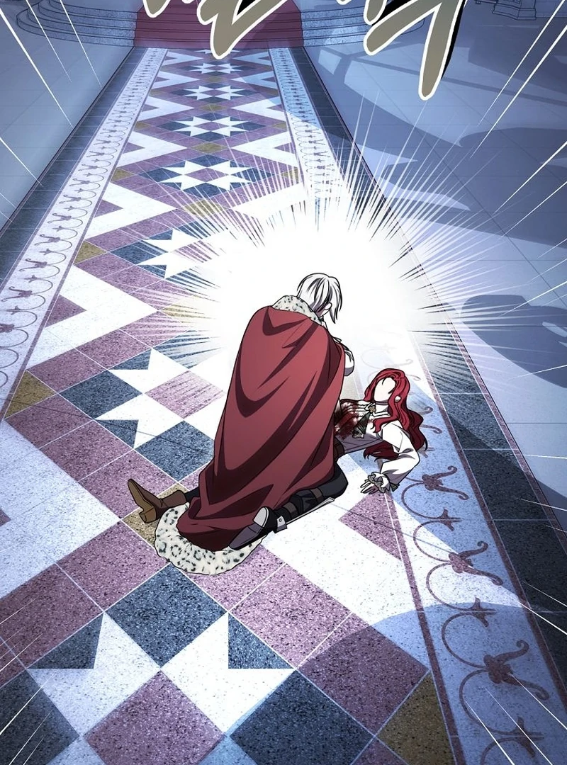 117