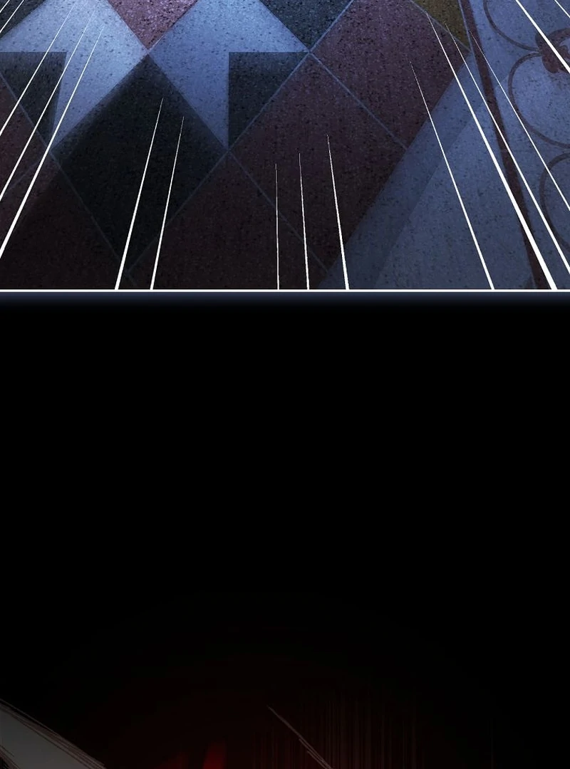 118