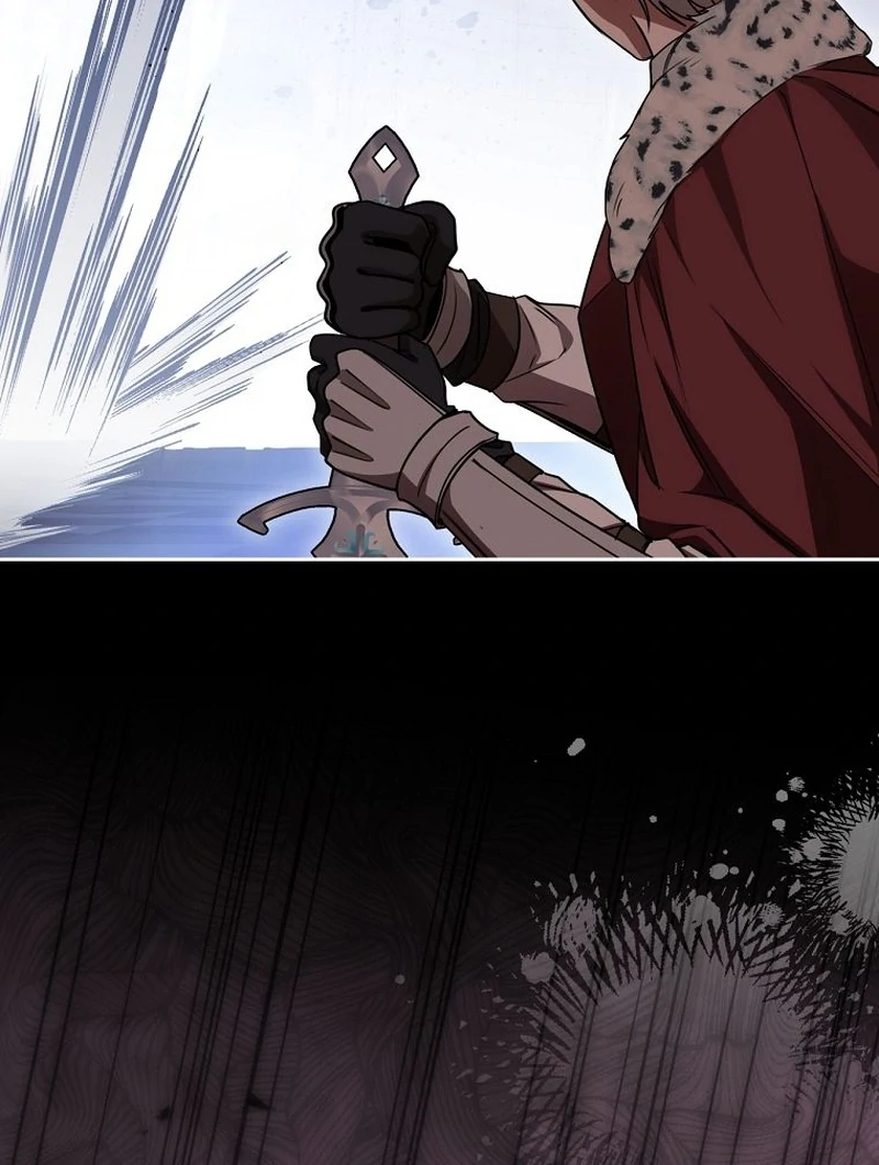 123