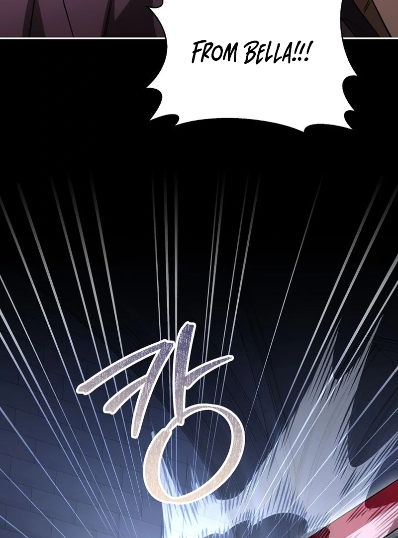 126
