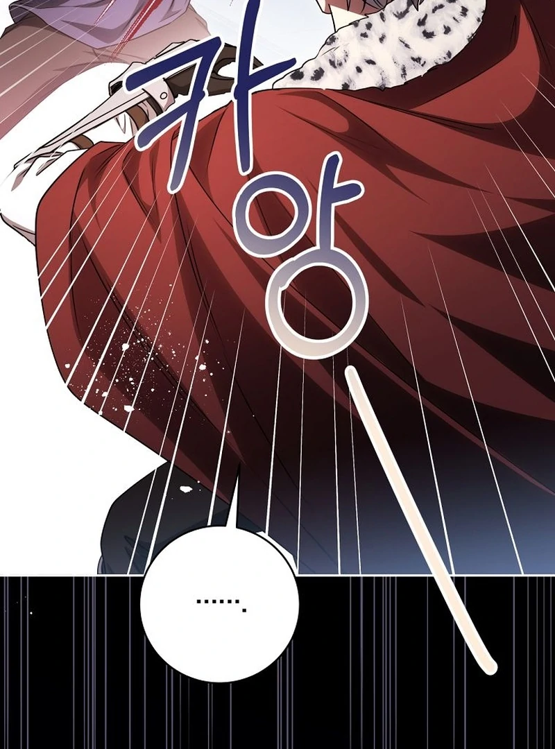 132