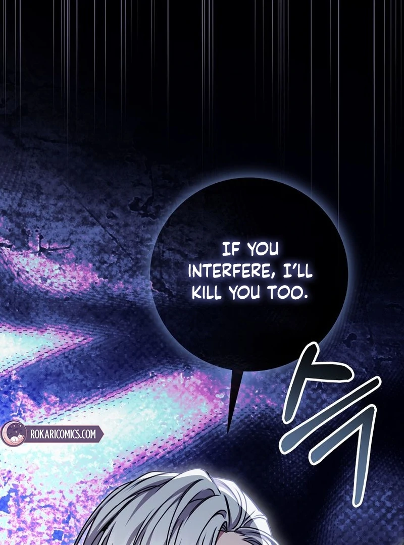 133