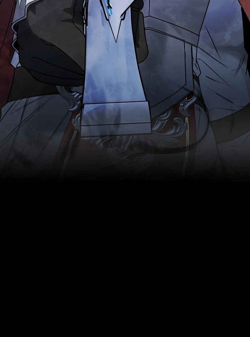 135