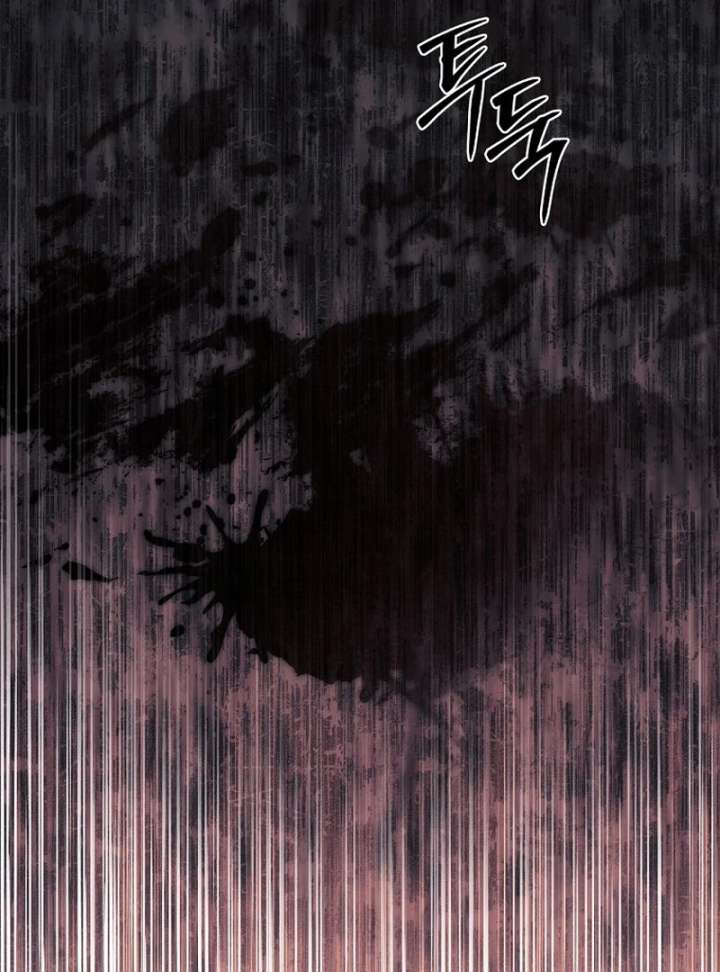 028