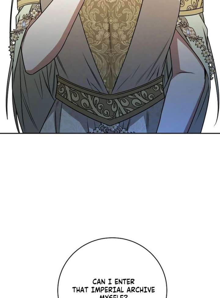 043