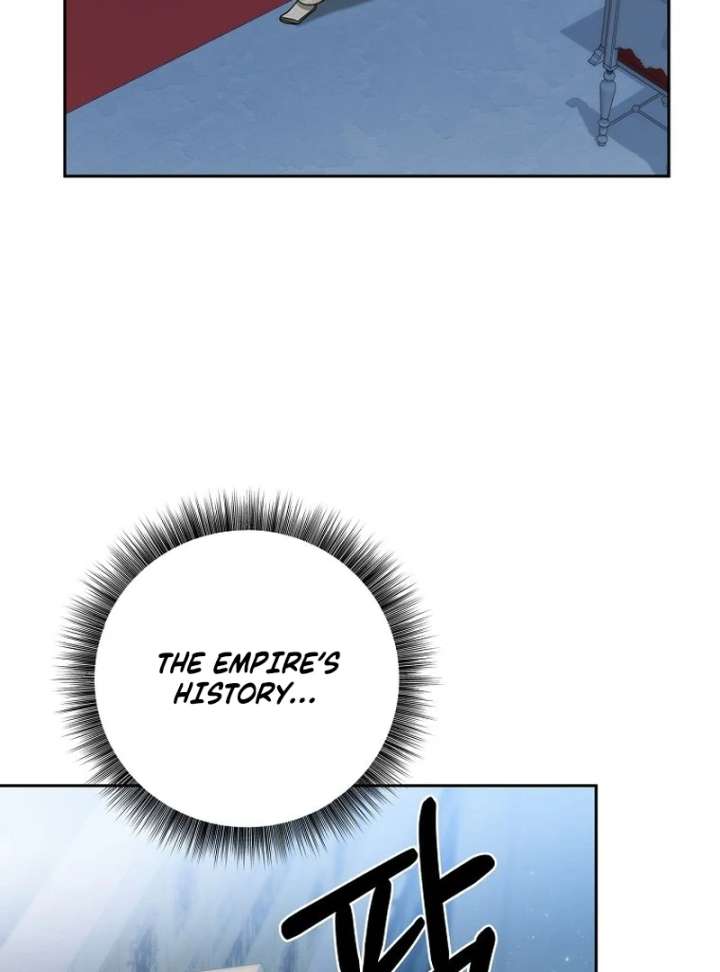 051