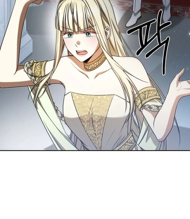 054