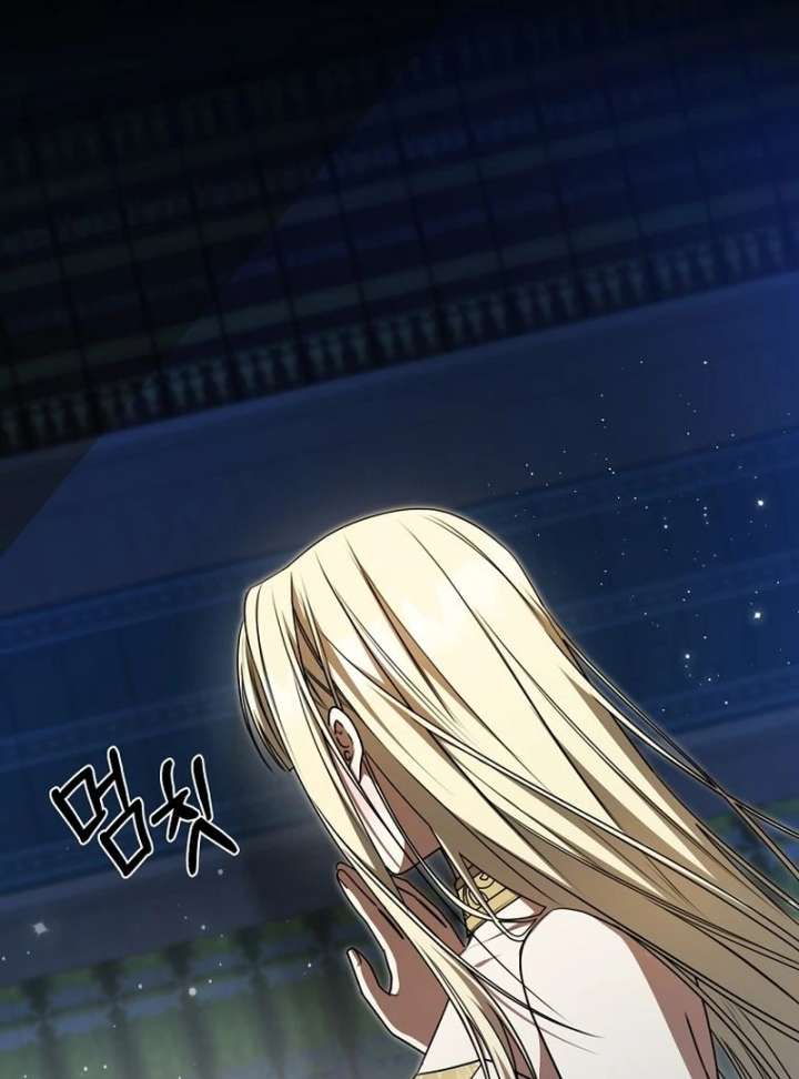 059