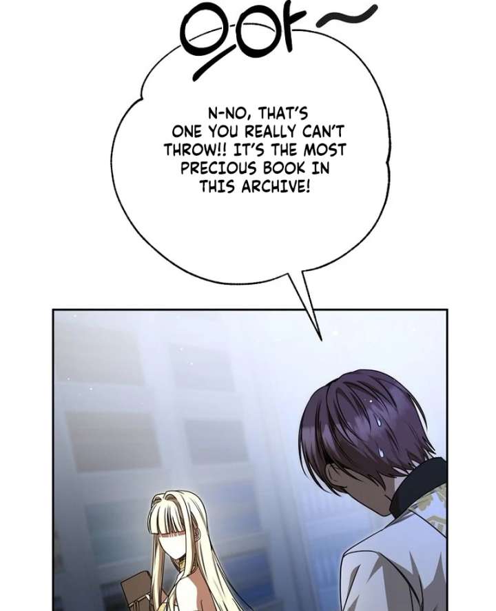 062