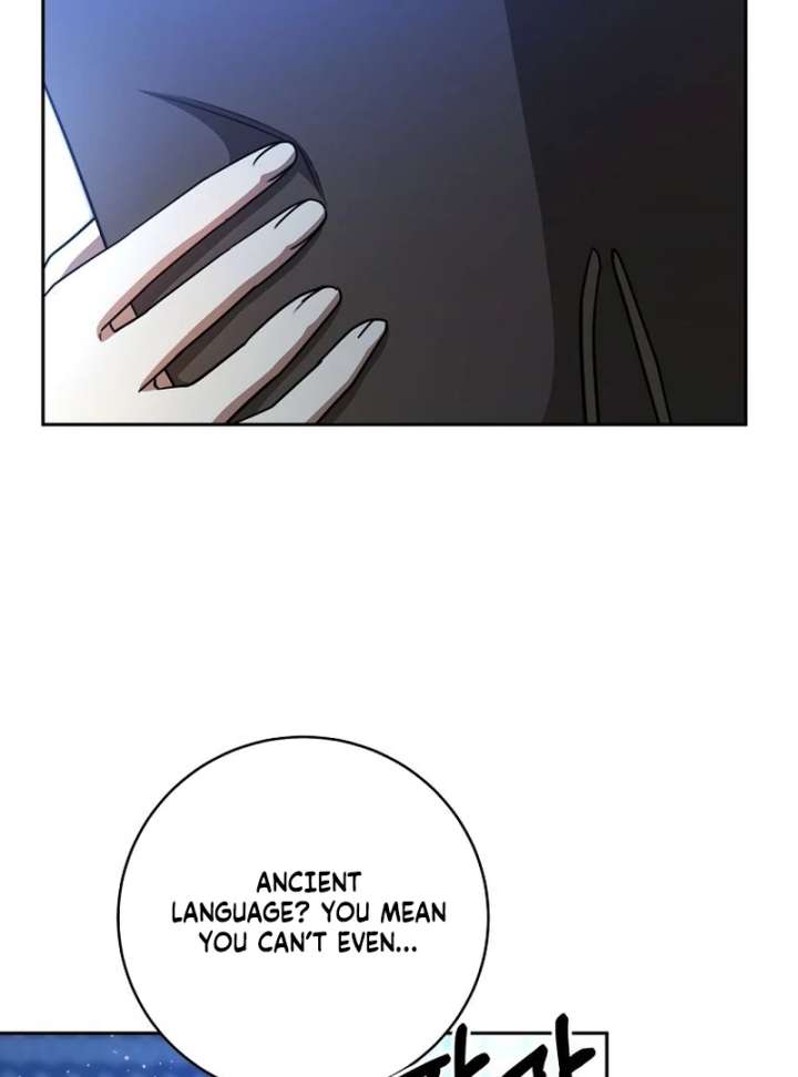 076