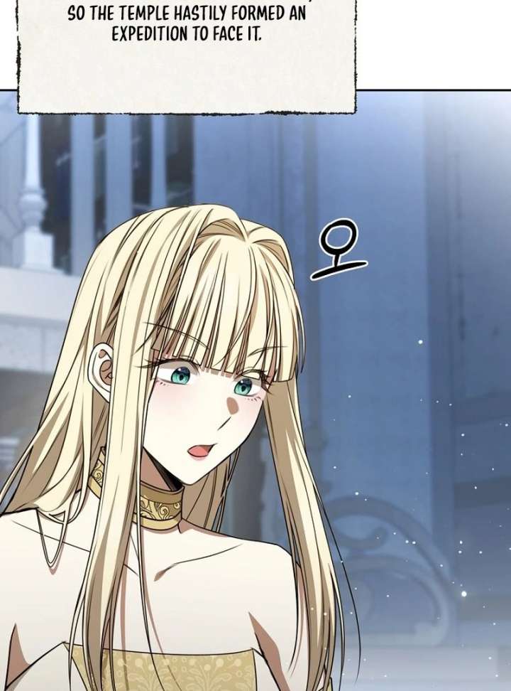 095