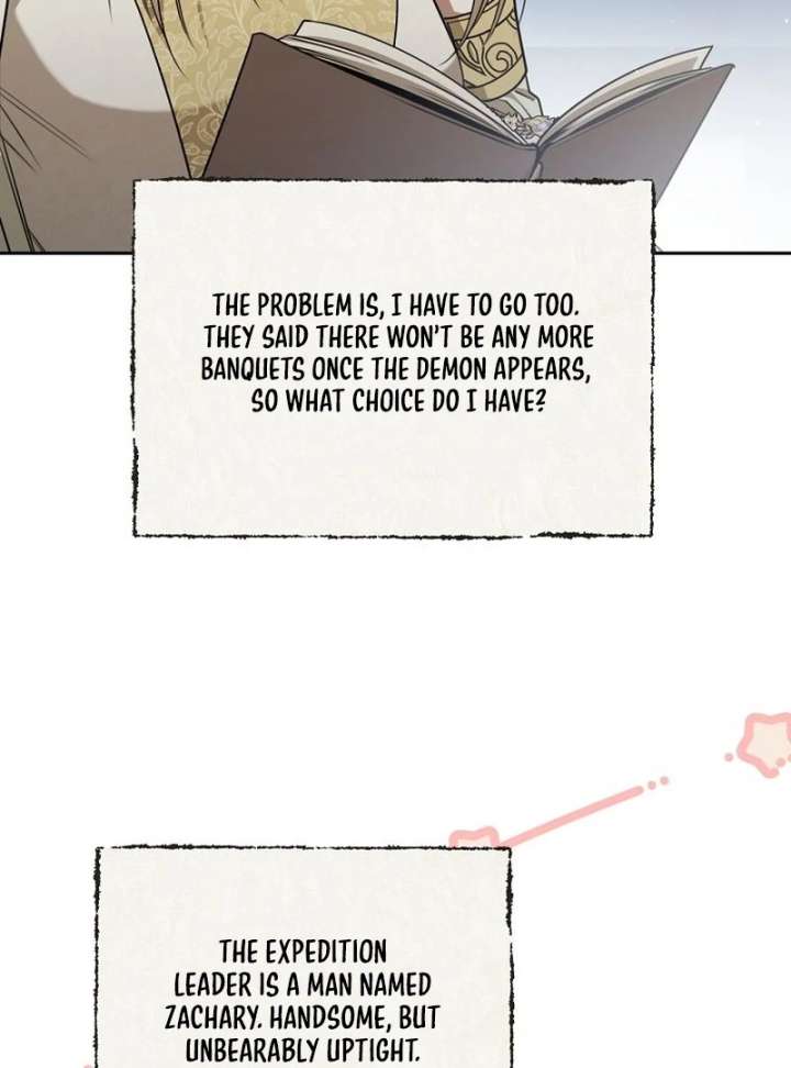 096