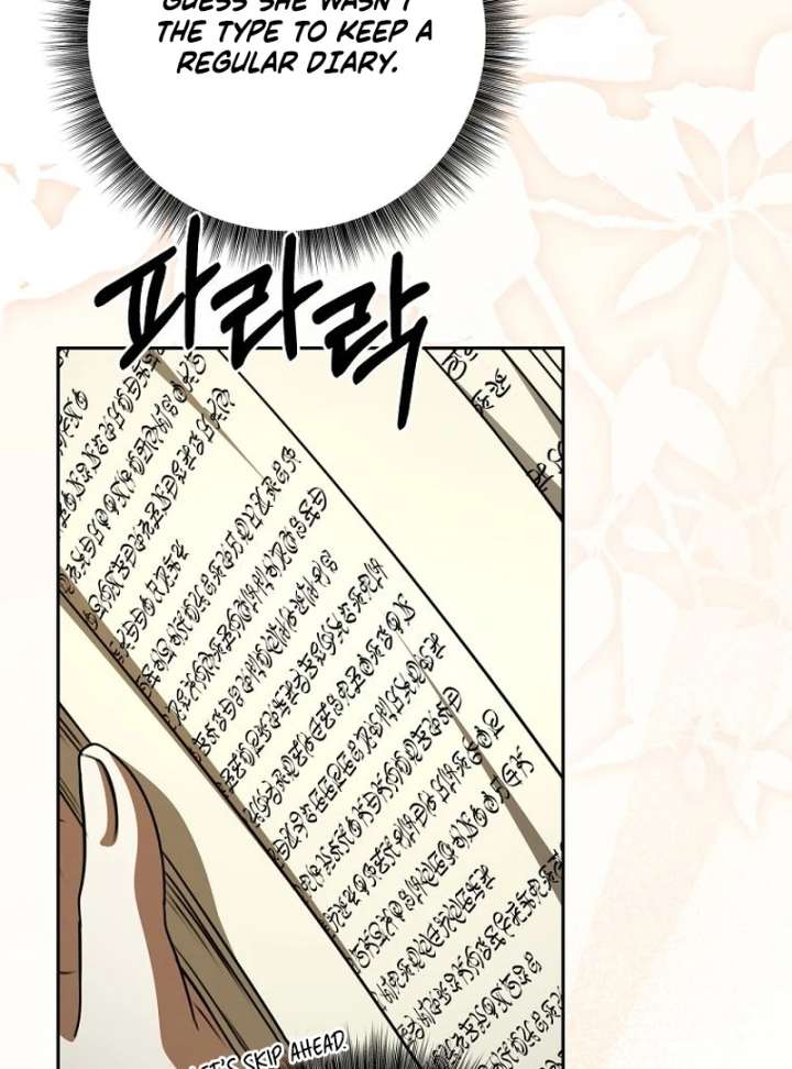 103