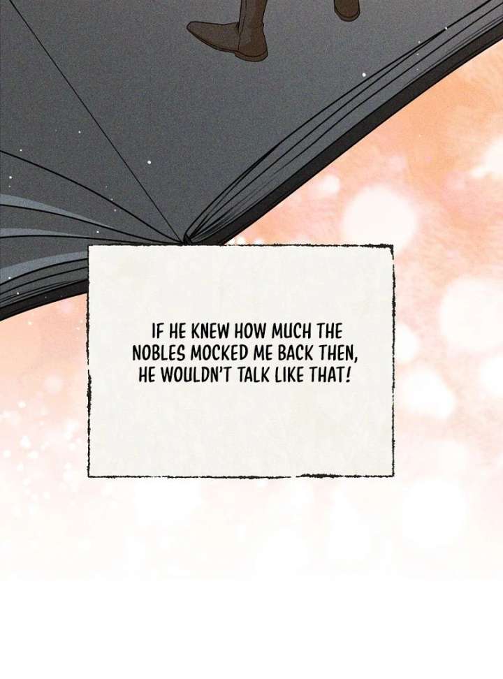107