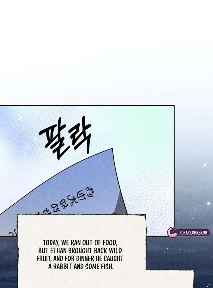 108