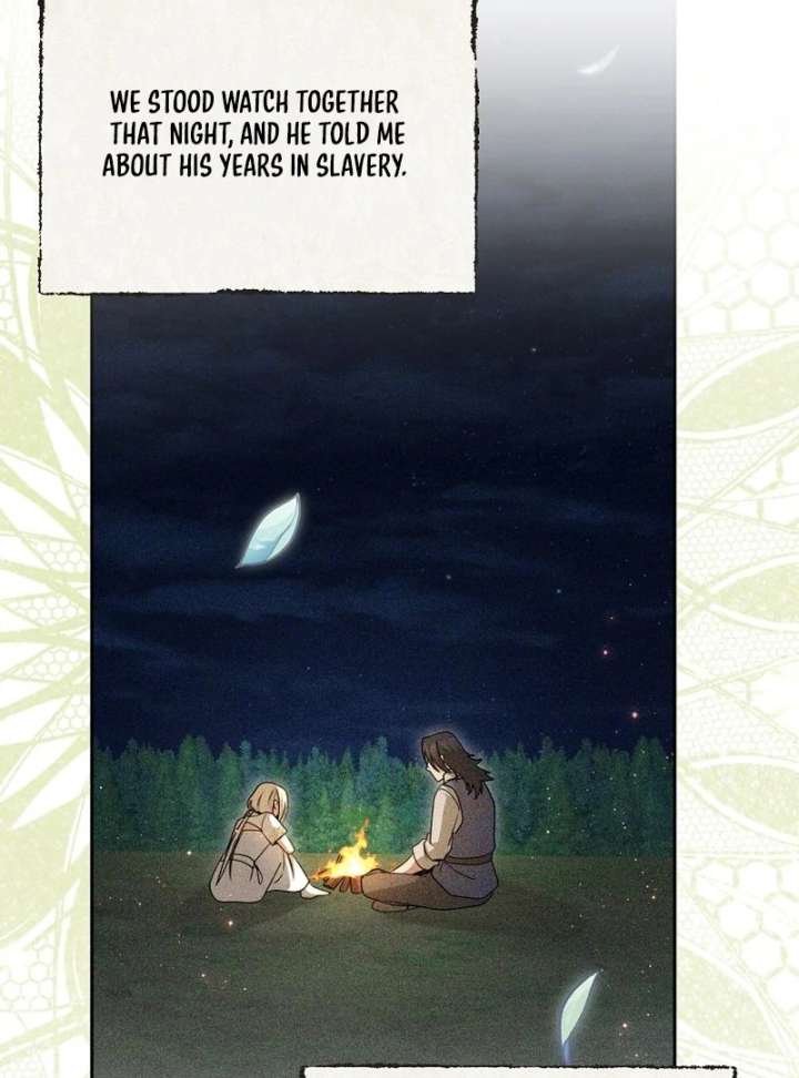 112