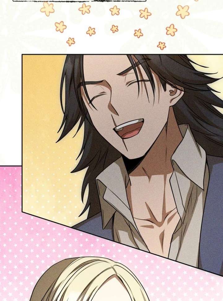 114