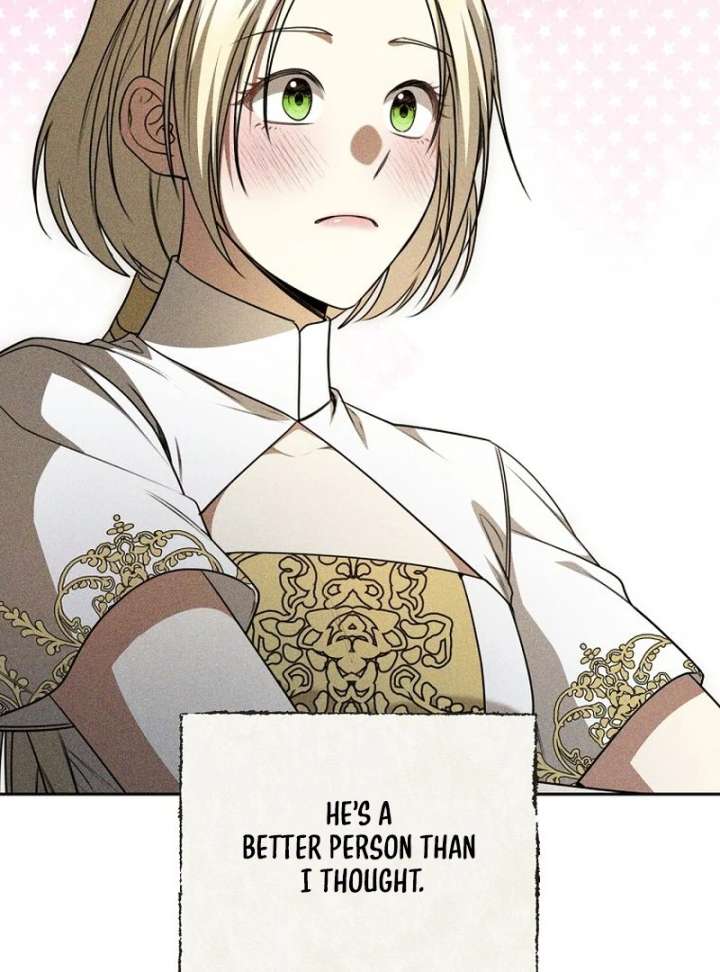 115
