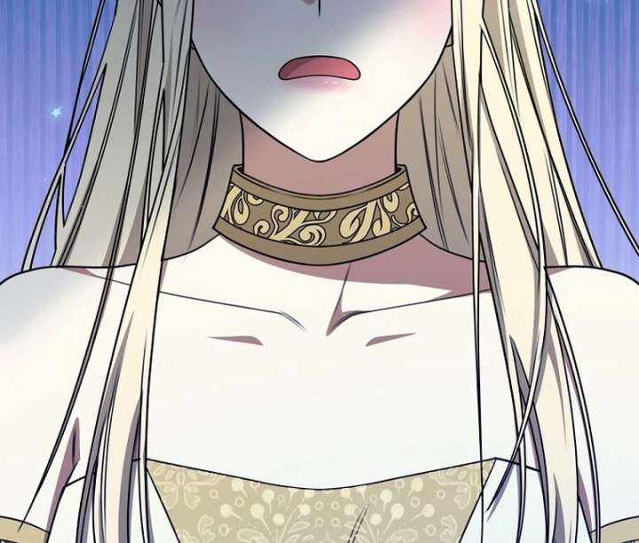 119