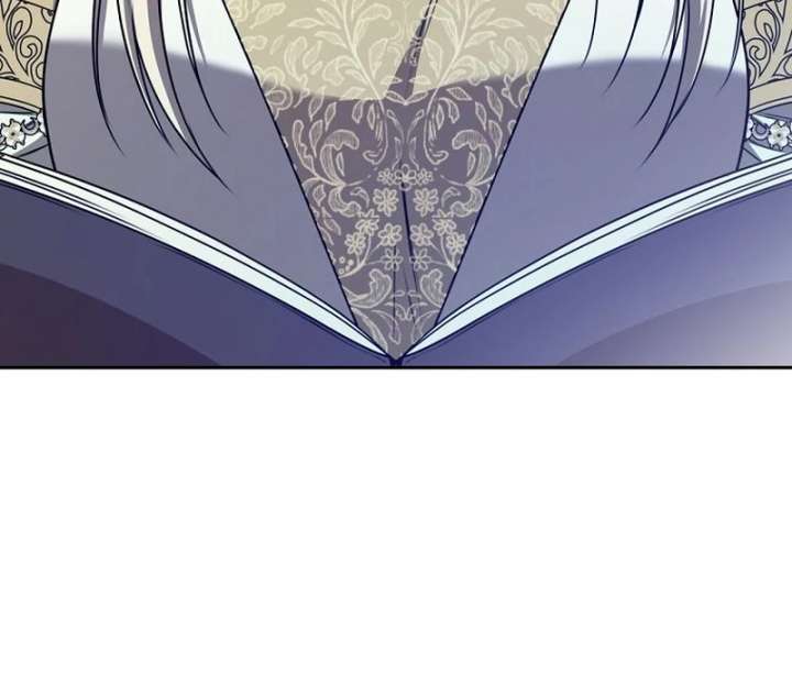 120