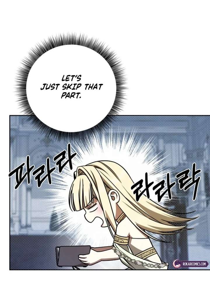 121