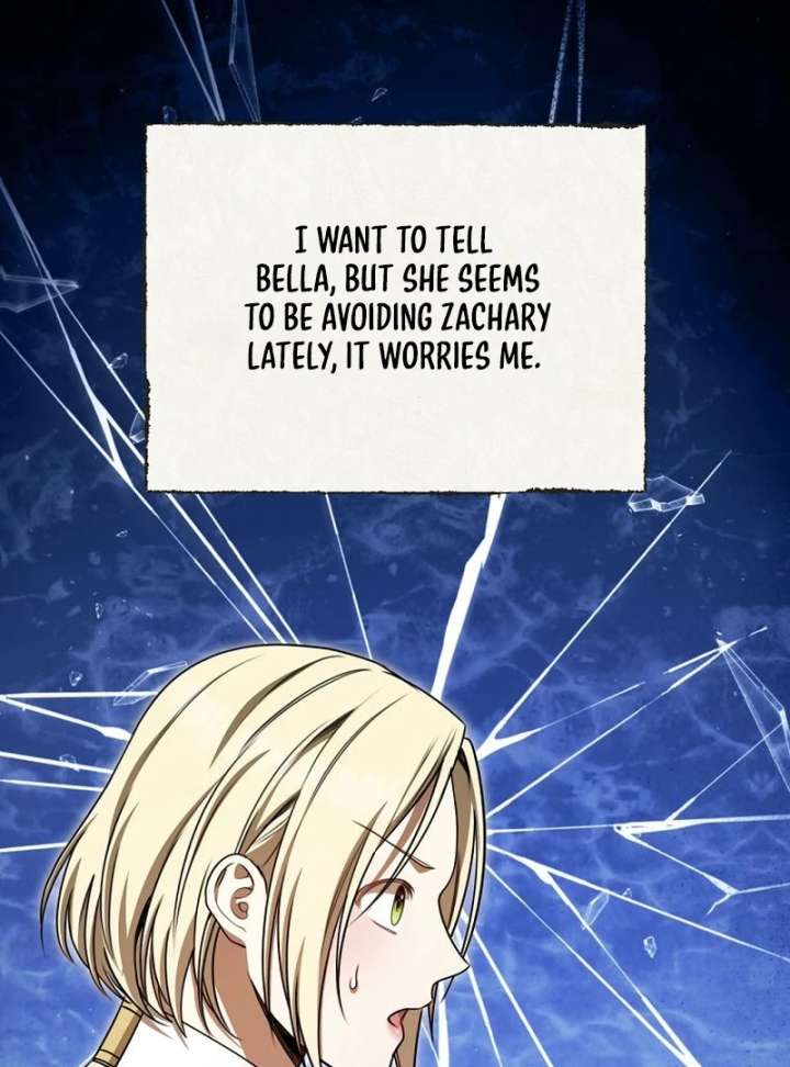 125